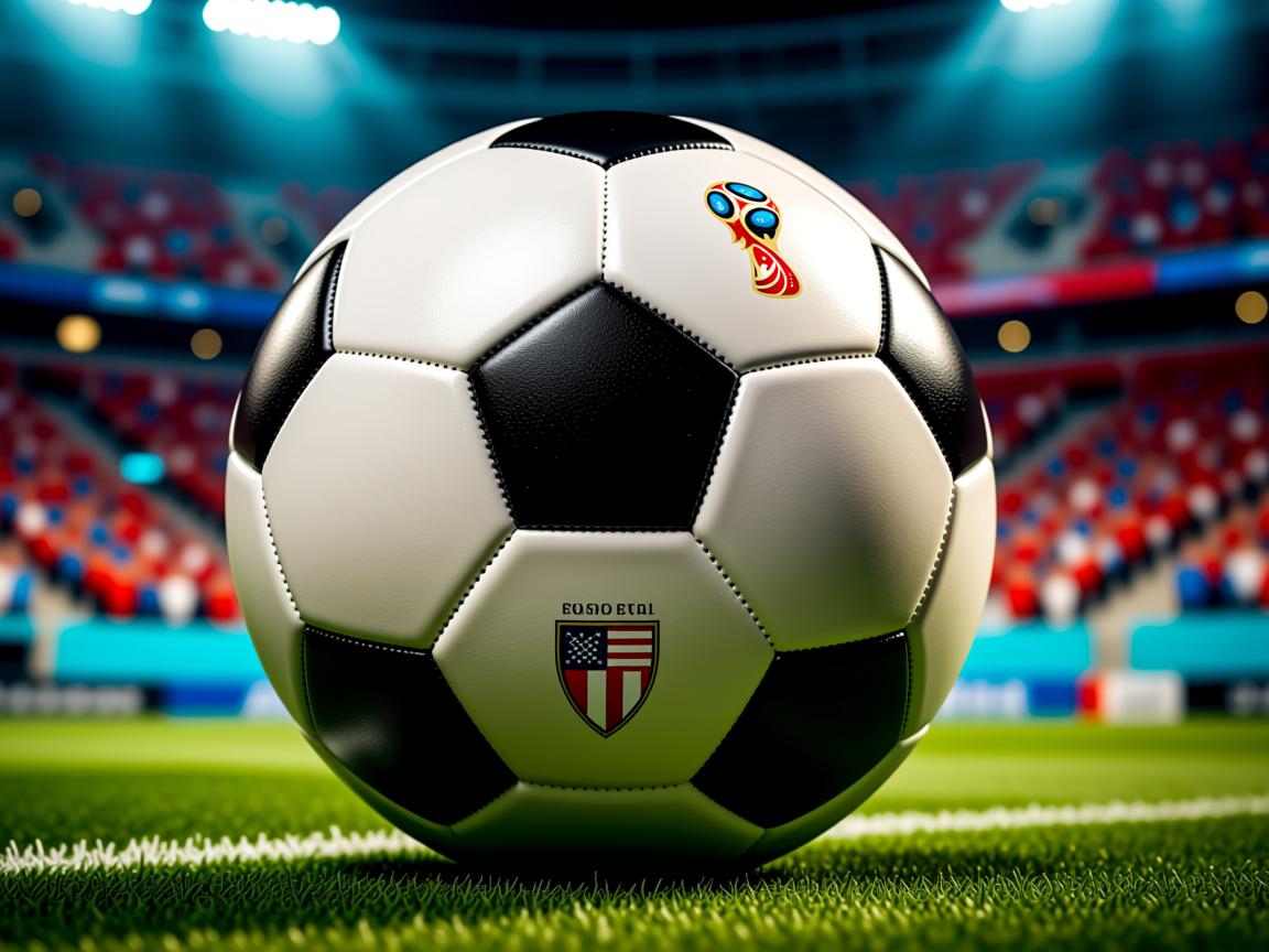 星空体育全站-“跑步+亲情！牛仔3K亲子跑在香港温馨启程”