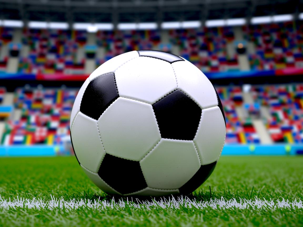 星空体育全站-“跑步+亲情！牛仔3K亲子跑在香港温馨启程”  第2张