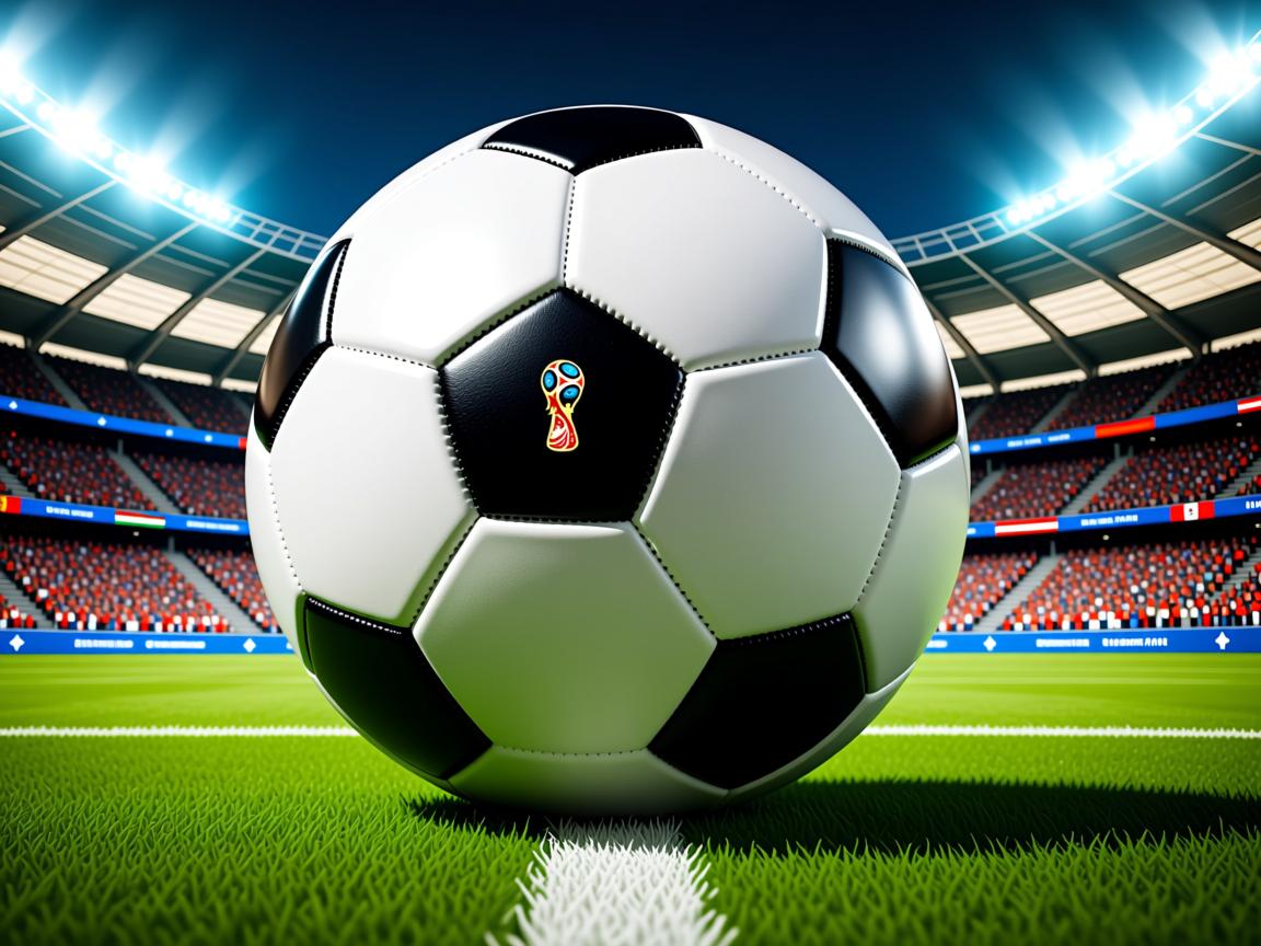 星空体育全站-“跑步+亲情！牛仔3K亲子跑在香港温馨启程”  第3张