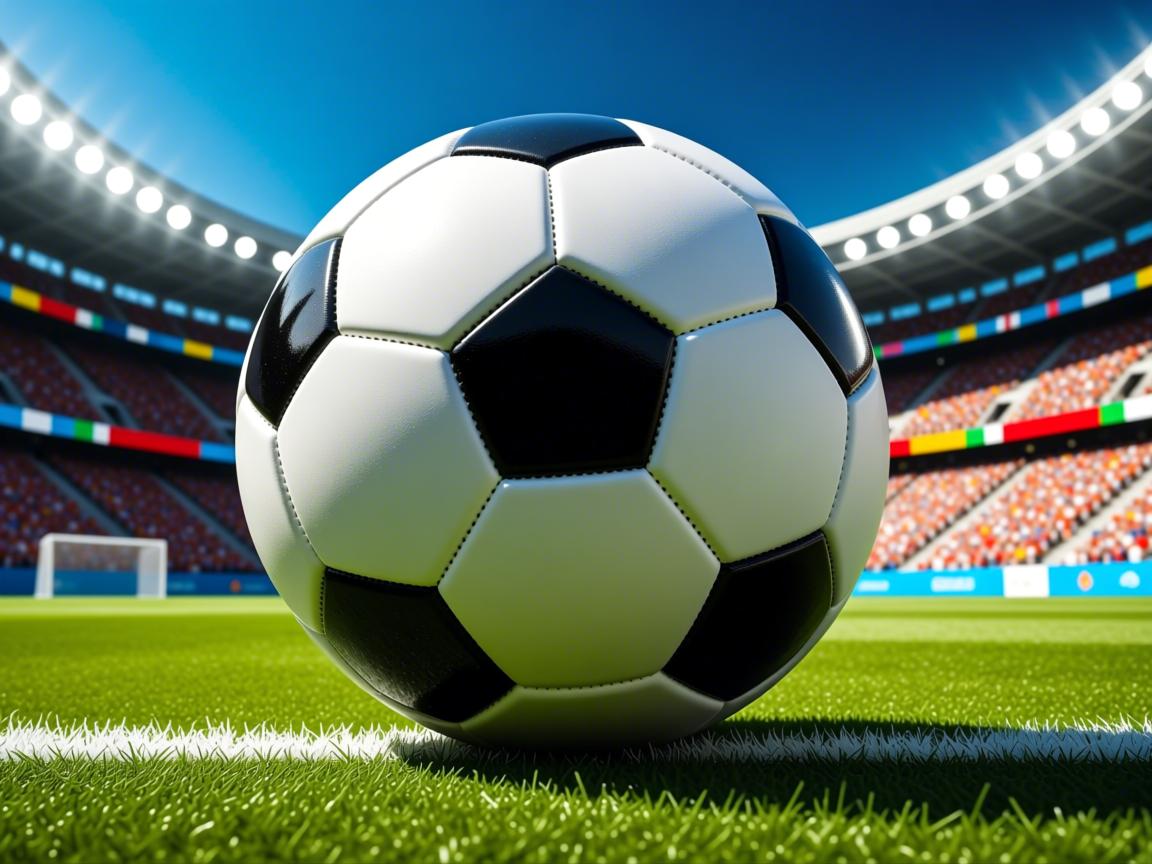 星空体育中国-“飞盘竞技：三叉湖田径场为选手提供极速与精准的竞技舞台”