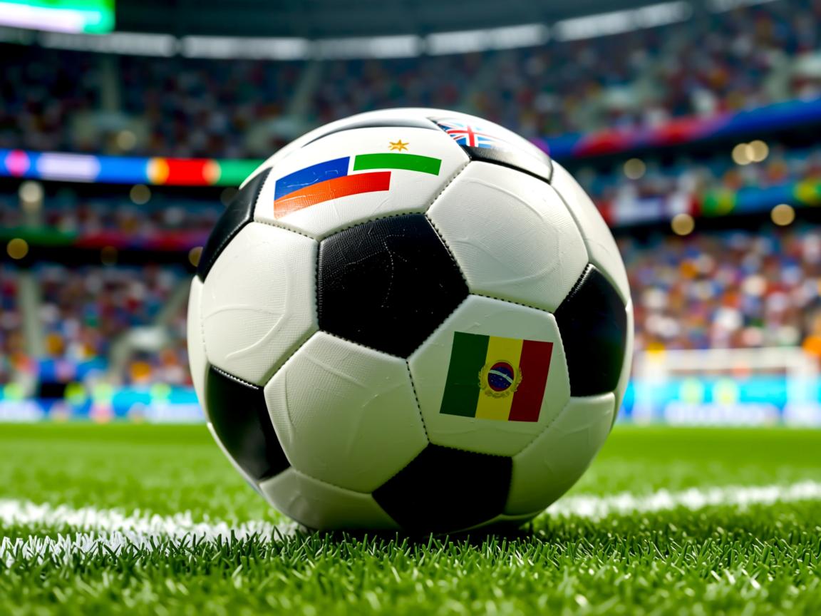 星空体育中国-“飞盘竞技：三叉湖田径场为选手提供极速与精准的竞技舞台”  第2张