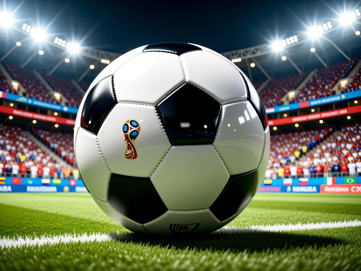 星空体育中国-“飞盘竞技：三叉湖田径场为选手提供极速与精准的竞技舞台”  第3张