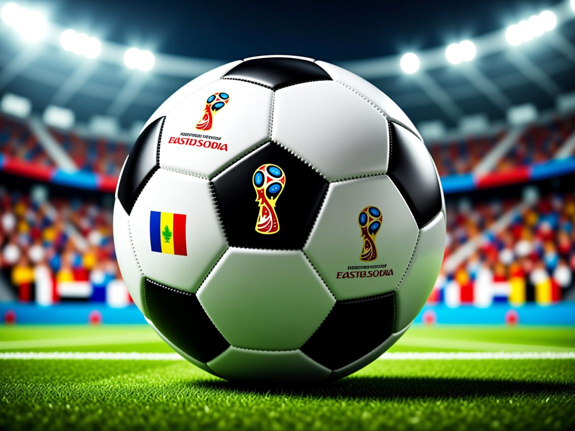 星空体育最新官网-中国三人男篮加强篮板控制 提高二次进攻效率，中国三人男篮晋级