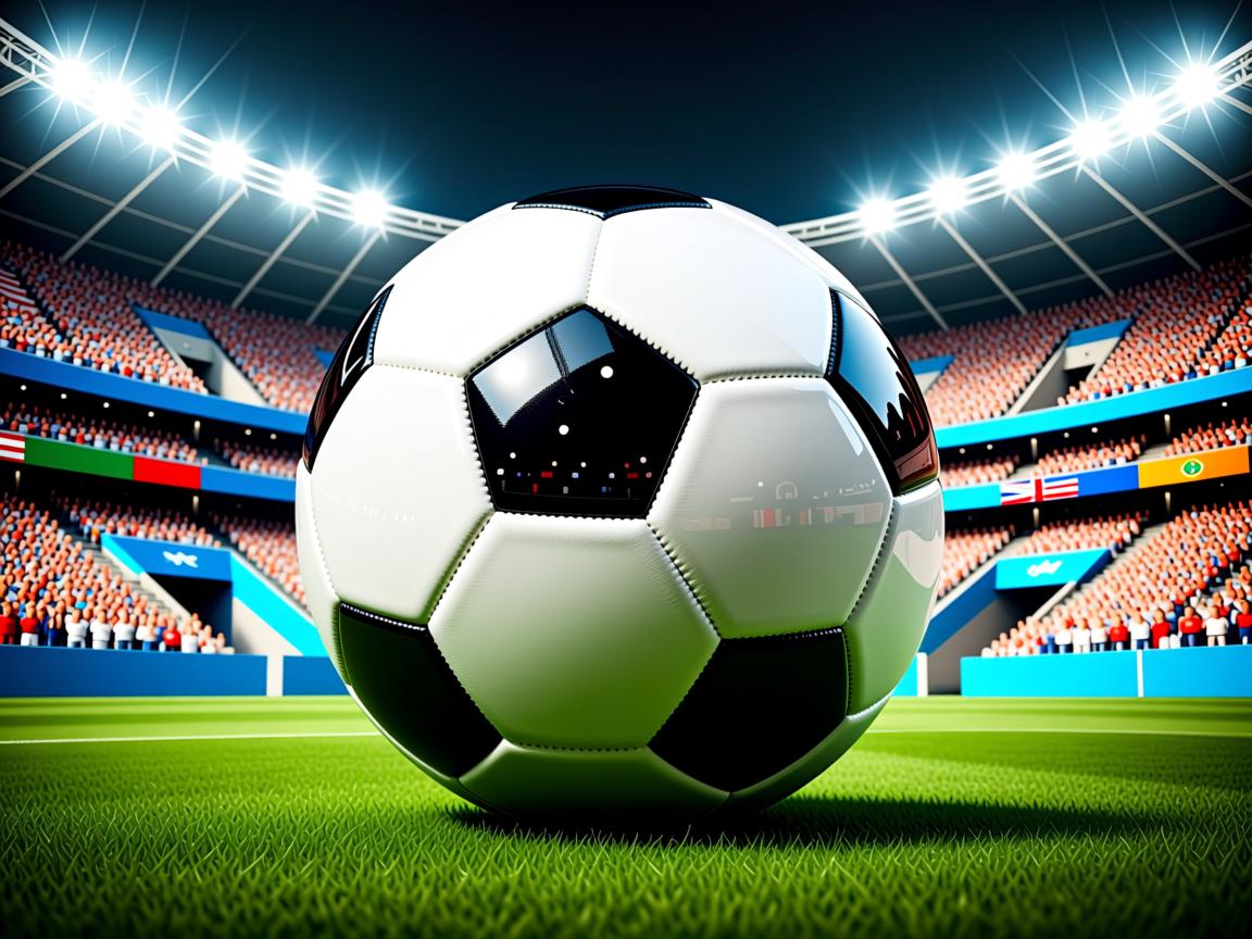 星空体育最新官网-中国三人男篮加强篮板控制 提高二次进攻效率，中国三人男篮晋级  第2张