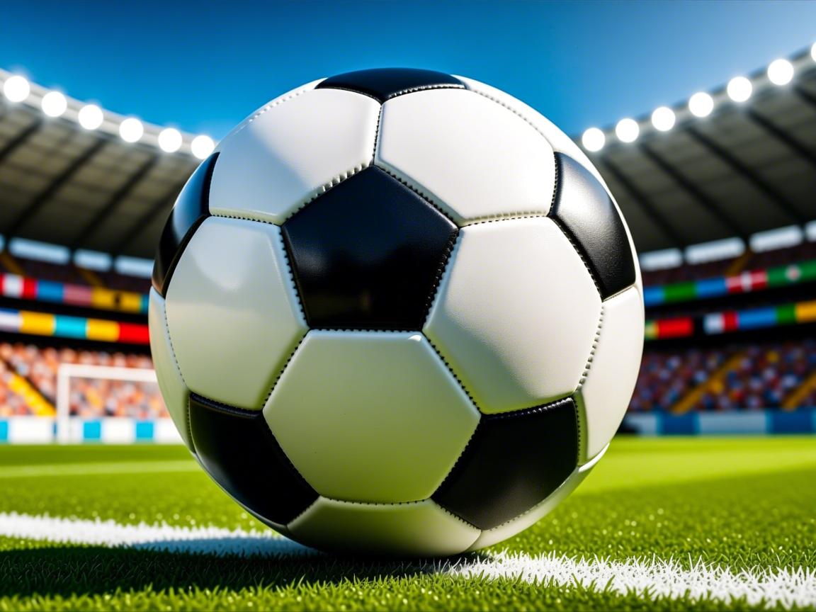 星空体育最新官网-中国三人男篮加强篮板控制 提高二次进攻效率，中国三人男篮晋级  第3张