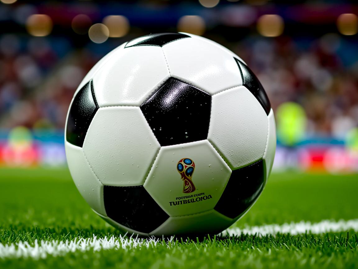 星空体育入口app-中国选手在国际柔道大赛中逆转夺冠，中国选手在国际柔道大赛中逆转夺冠了吗