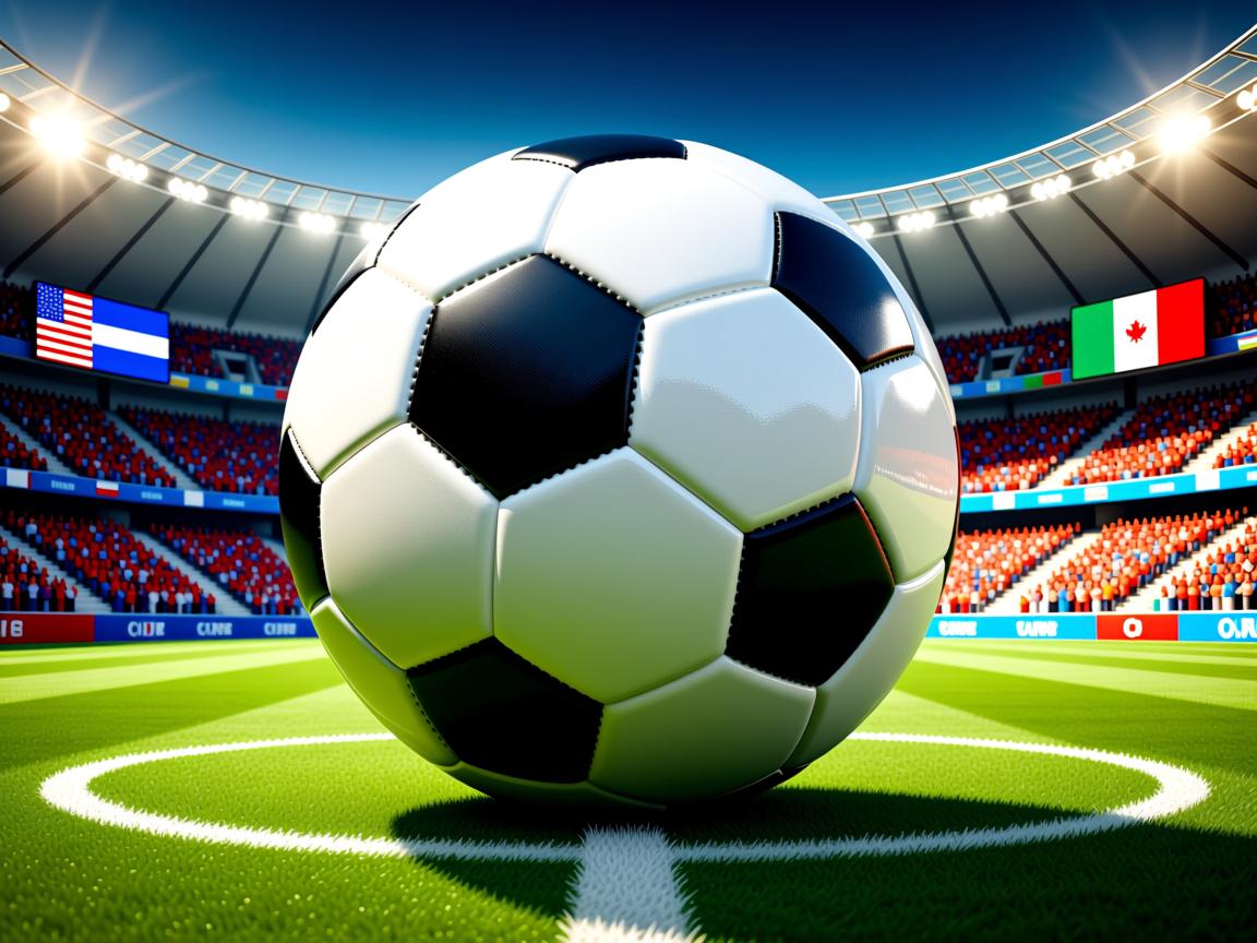 星空体育入口app-中国选手在国际柔道大赛中逆转夺冠，中国选手在国际柔道大赛中逆转夺冠了吗  第2张