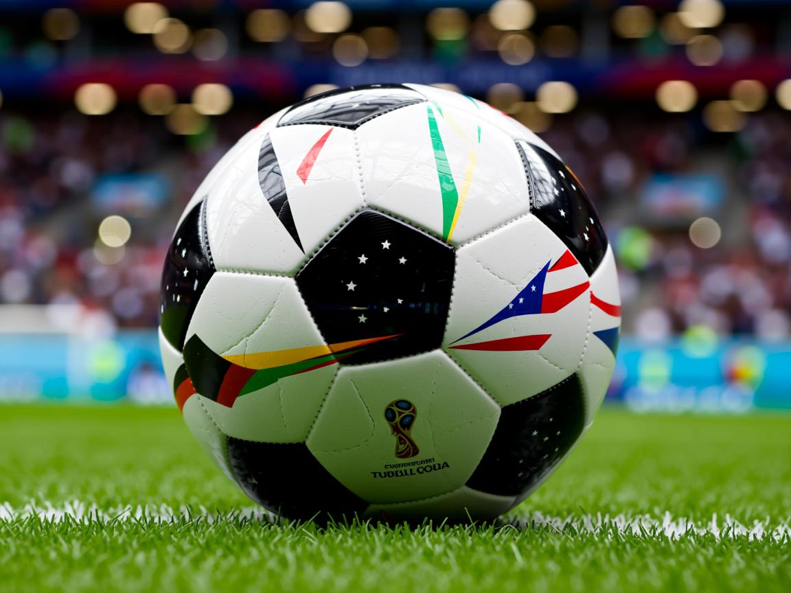 星空体育入口app-中国选手在国际柔道大赛中逆转夺冠，中国选手在国际柔道大赛中逆转夺冠了吗  第3张