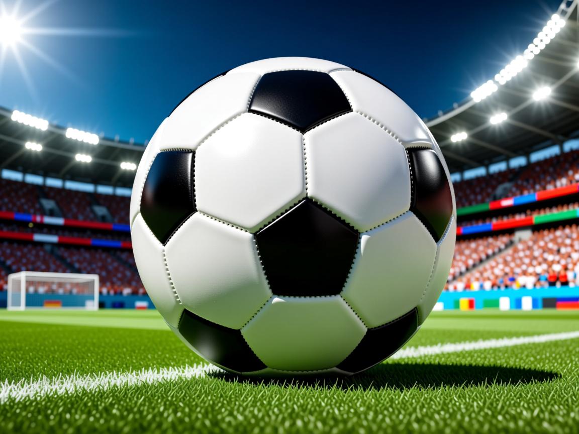 星空体育最新下载-中国香港队赛制解析：如何通过精准战术应对世界强队，香港队伍