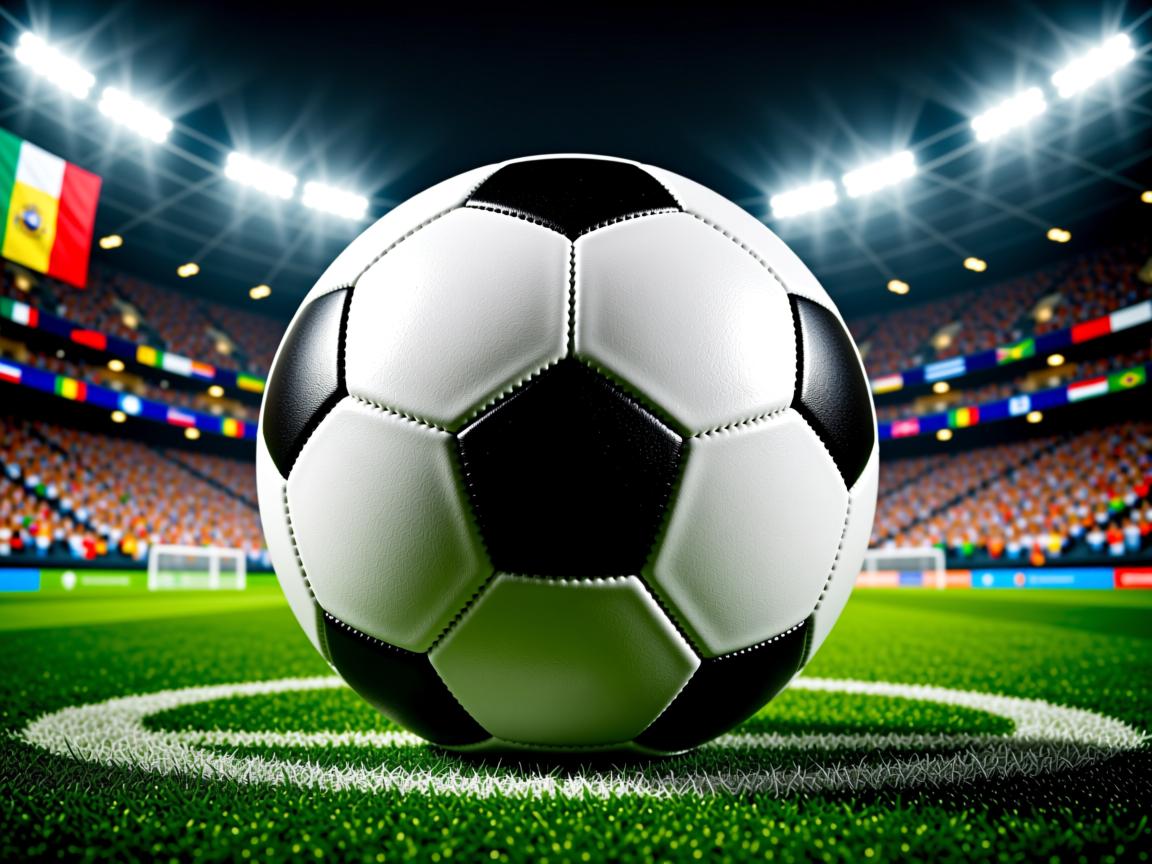 星空体育最新下载-中国香港队赛制解析：如何通过精准战术应对世界强队，香港队伍  第2张