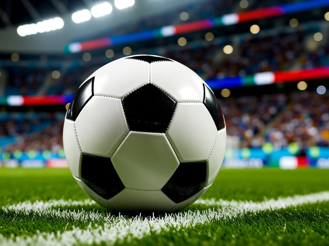 星空体育最新下载-中国香港队赛制解析：如何通过精准战术应对世界强队，香港队伍  第3张