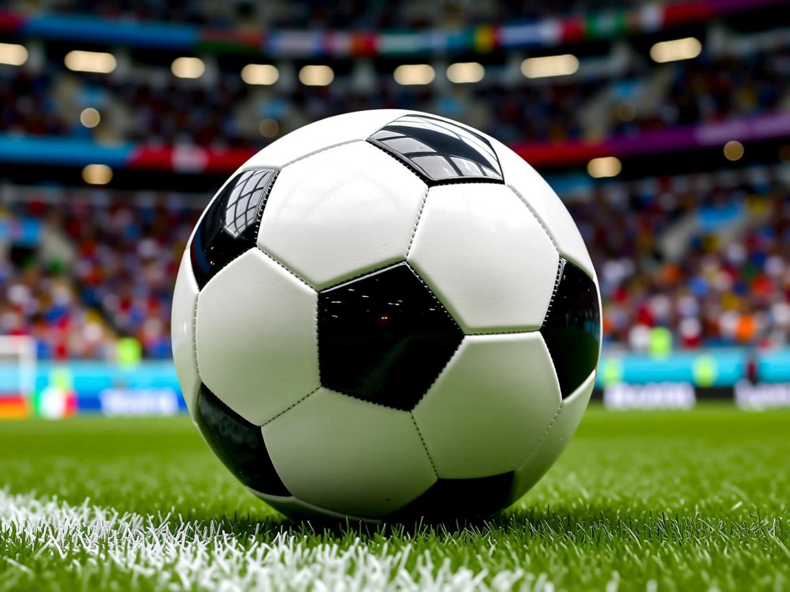 星空体育网页版-中澳两队交接配合成胜负分水岭，中澳两军举行磋商