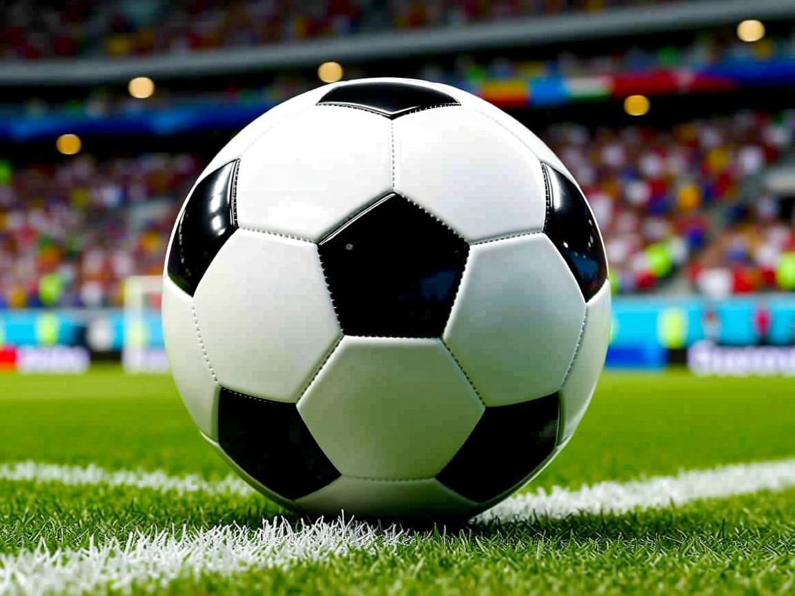 星空体育网页版-中澳两队交接配合成胜负分水岭,中澳两军举行磋商 第2张