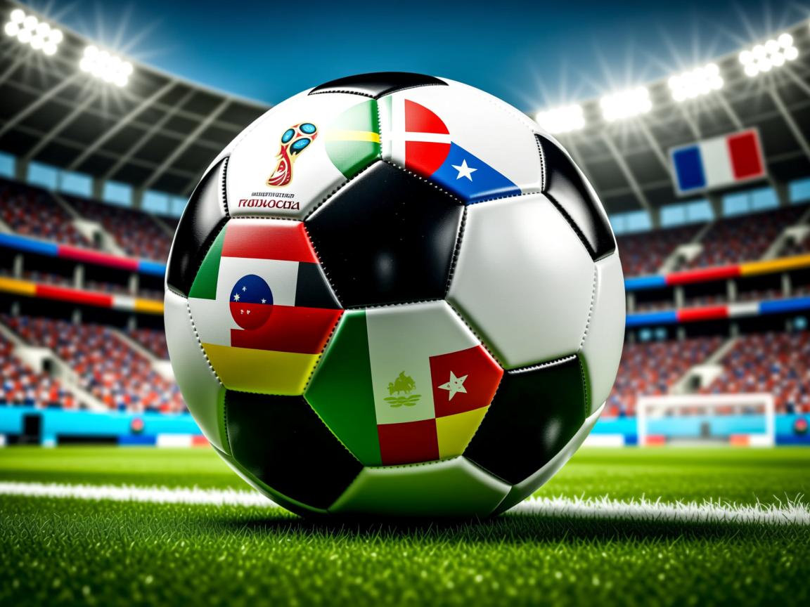 星空体育网页版-中澳两队交接配合成胜负分水岭,中澳两军举行磋商 第3张