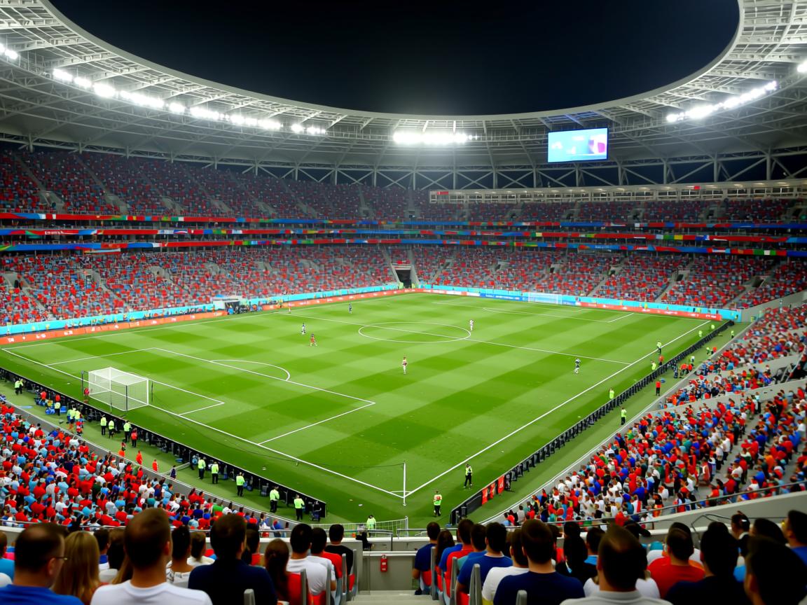 星空体育网页版-中超联赛中国女足战胜 球员表现赢得赞誉，2020年中超女足