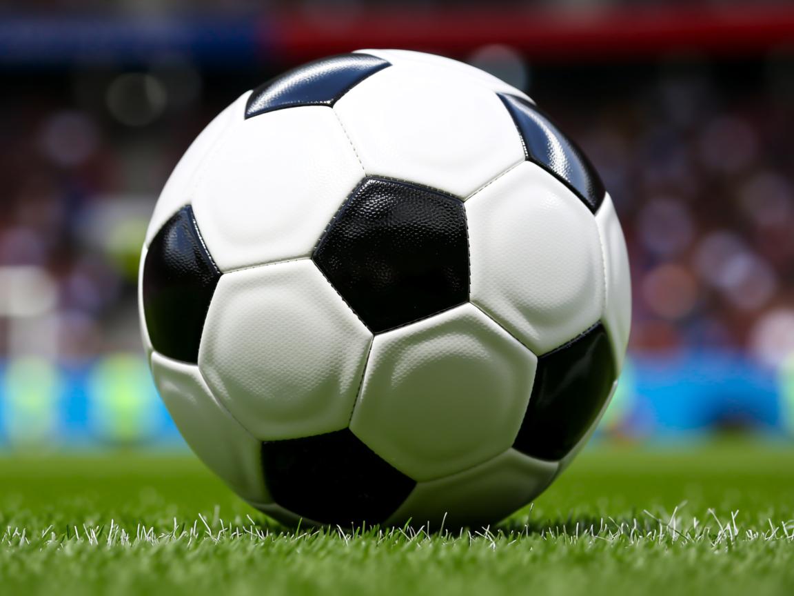 星空体育网页版-中超联赛中国女足战胜 球员表现赢得赞誉，2020年中超女足  第2张