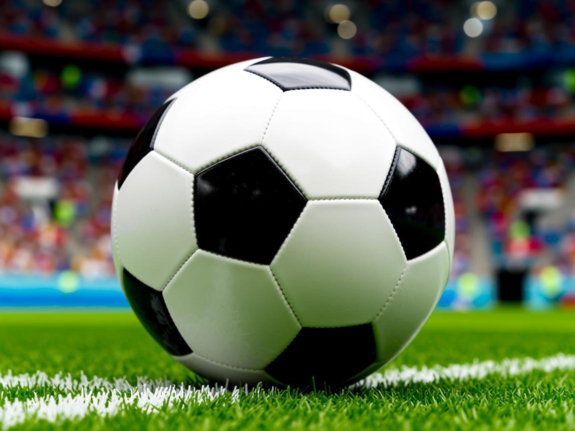 星空体育网页版-中超联赛中国女足战胜 球员表现赢得赞誉，2020年中超女足  第3张