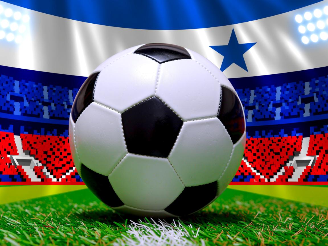 xingkong体育-主力核心缺阵后的比赛走势是否出现固定模式,六大主力缺阵 第3张