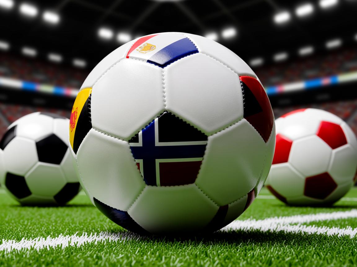 星空体育官网下载-五大联赛球员租借体系是否利于新人成长，五大联赛球队收入