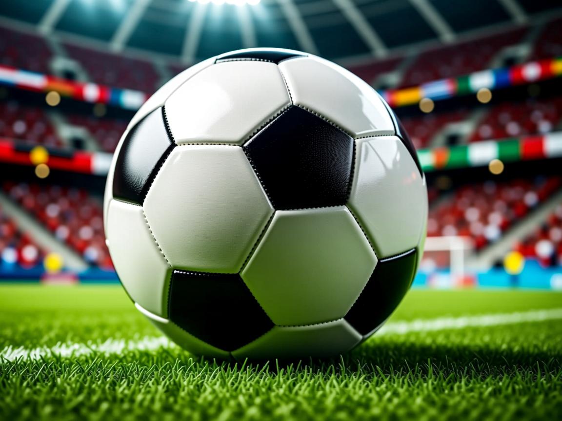 星空体育官网下载-五大联赛球员租借体系是否利于新人成长，五大联赛球队收入  第2张