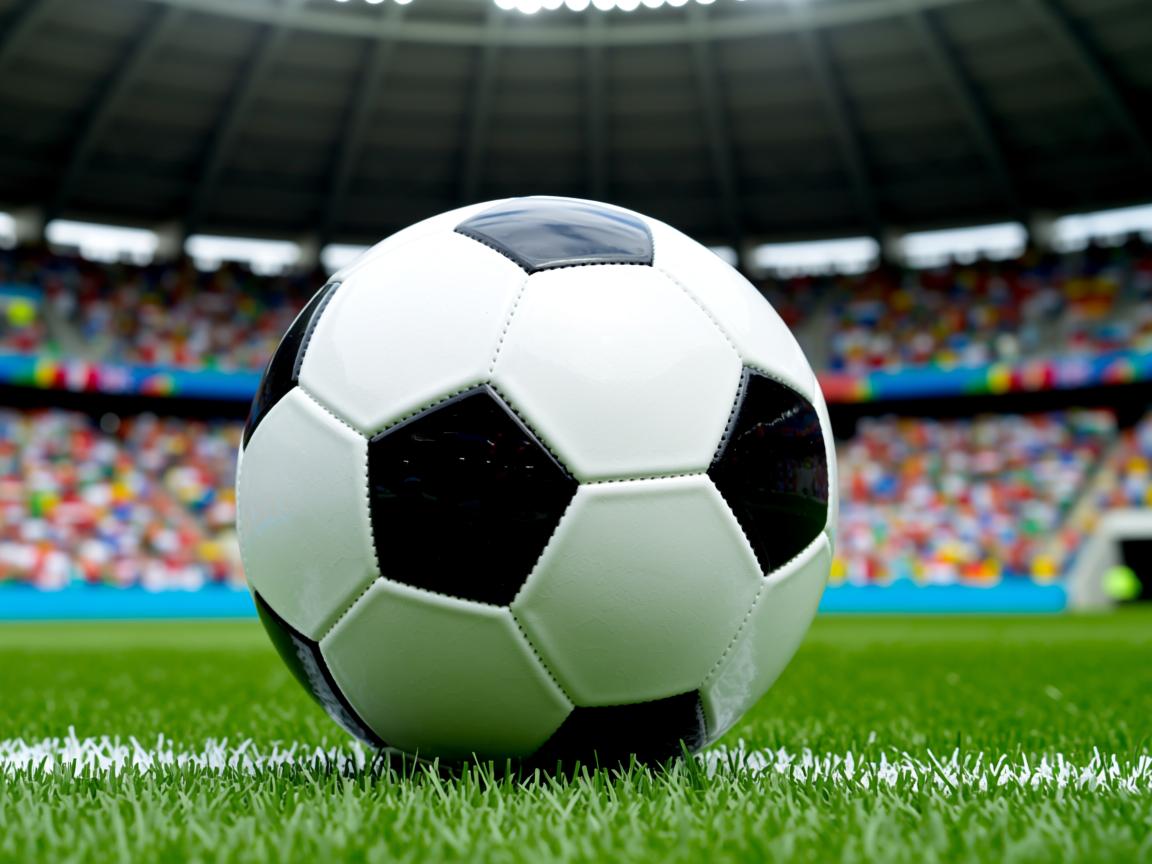 星空体育官网下载-五大联赛球员租借体系是否利于新人成长，五大联赛球队收入  第3张