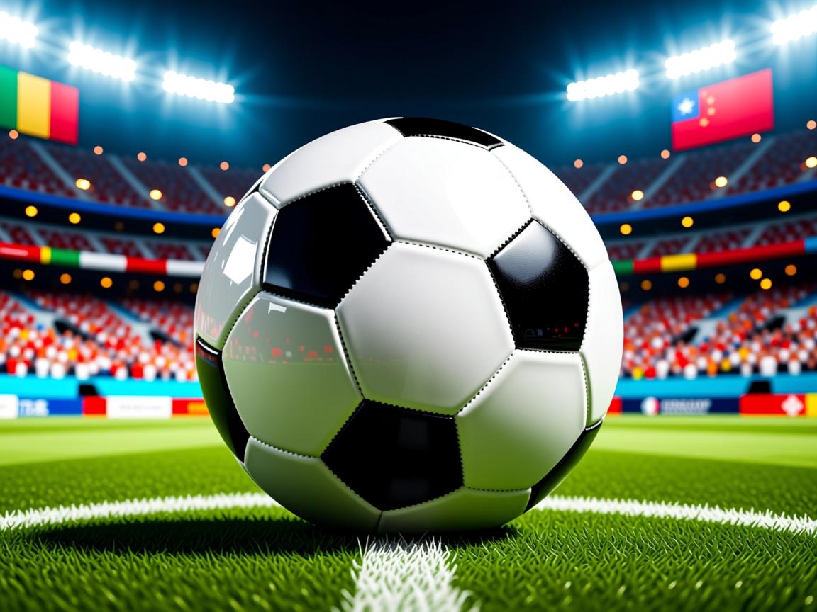 星空体育平台-五大联赛非主流战术体系是否有崛起空间，非五大联赛球星  第2张