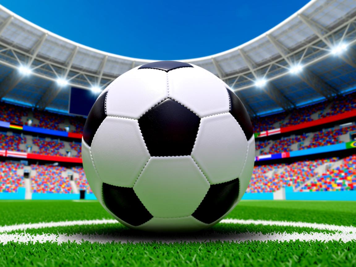 星空体育平台-五大联赛非主流战术体系是否有崛起空间，非五大联赛球星