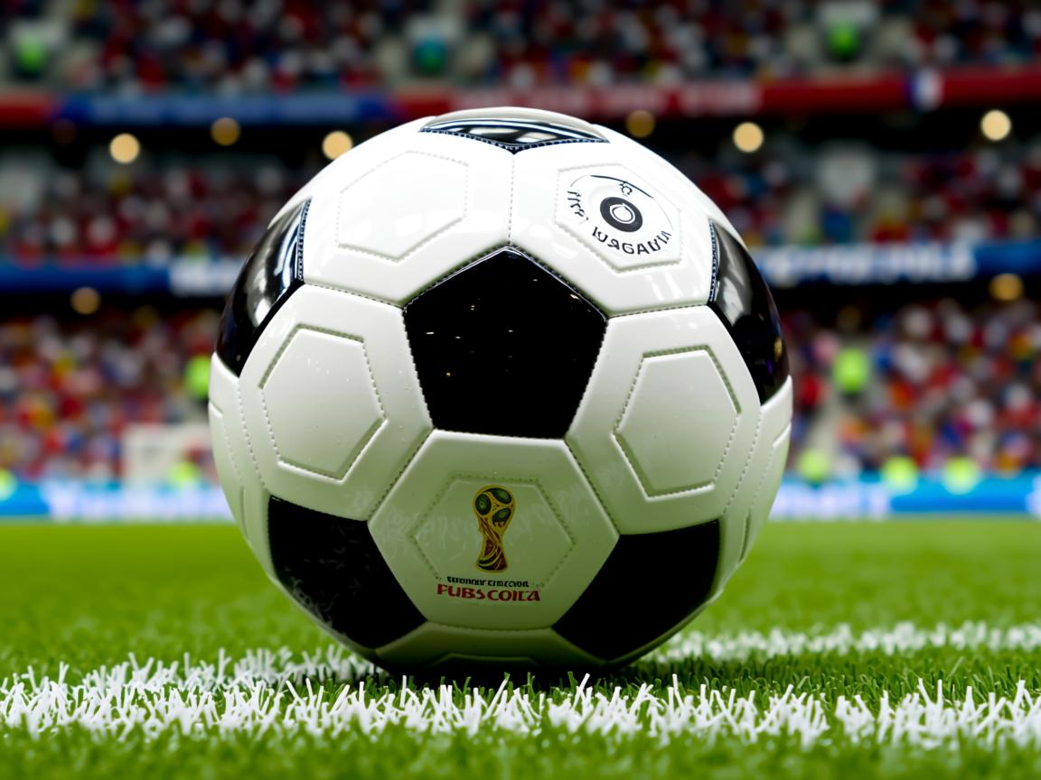 星空体育平台-五大联赛非主流战术体系是否有崛起空间，非五大联赛球星  第3张