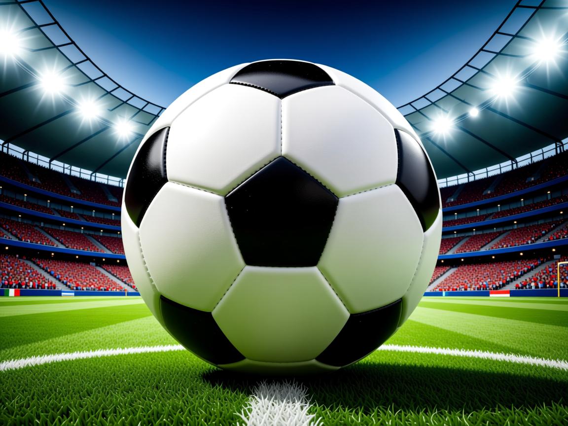 星空体育最新网址-亚冠联赛中国青年队迎战 球员状态良好,亚冠青训 第3张