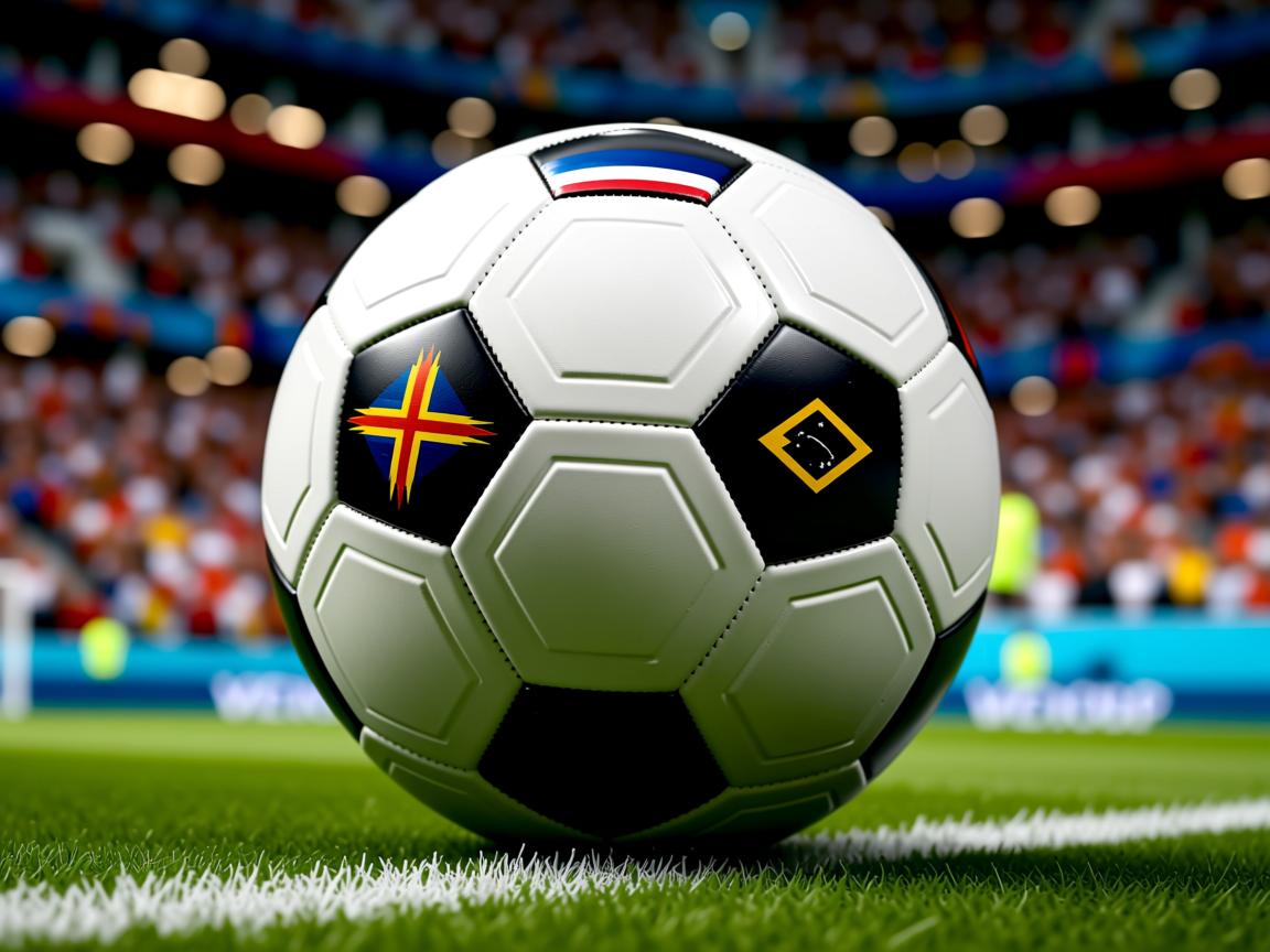 星空体育最新网址-亚冠联赛中国青年队迎战 球员状态良好,亚冠青训 第2张