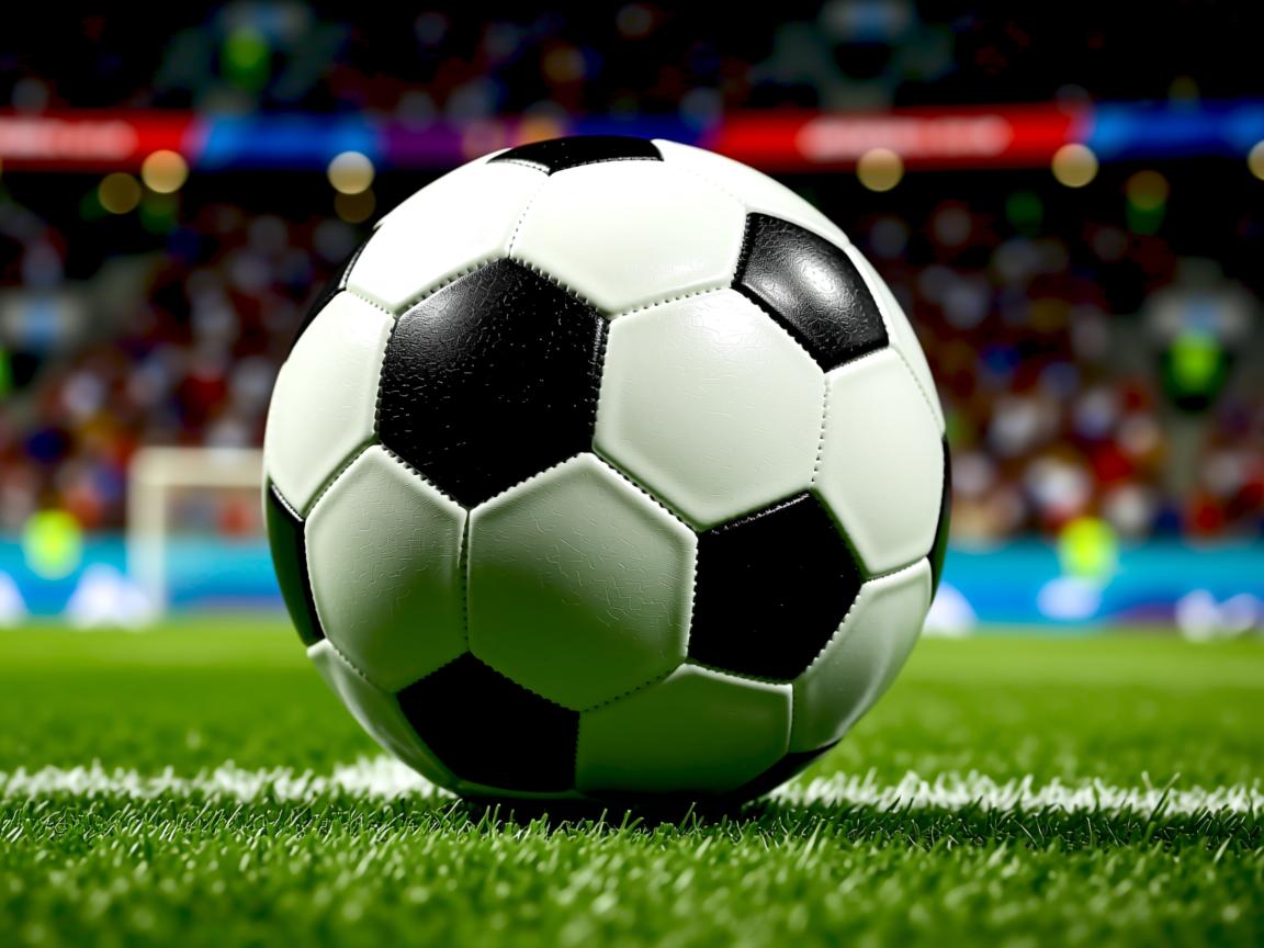 星空体育官网入口-亚洲杯中国足球战败 球迷提出改革建议,亚洲杯国足分析 第1张