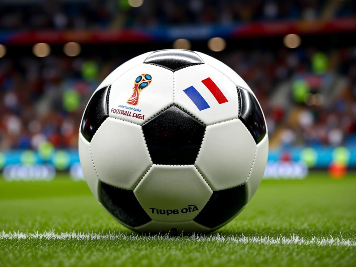 星空体育官网入口-亚洲杯中国足球战败 球迷提出改革建议,亚洲杯国足分析 第2张