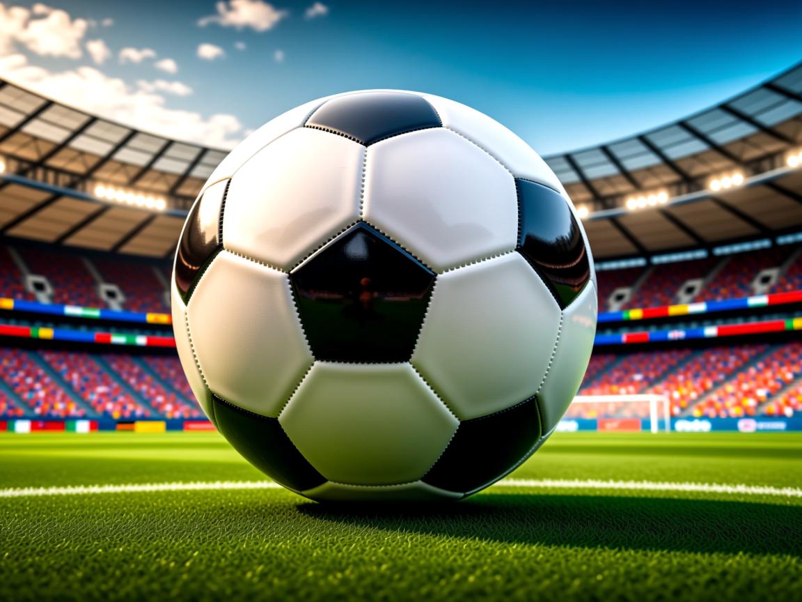 星空体育官网入口-亚洲杯中国足球战败 球迷提出改革建议,亚洲杯国足分析 第3张