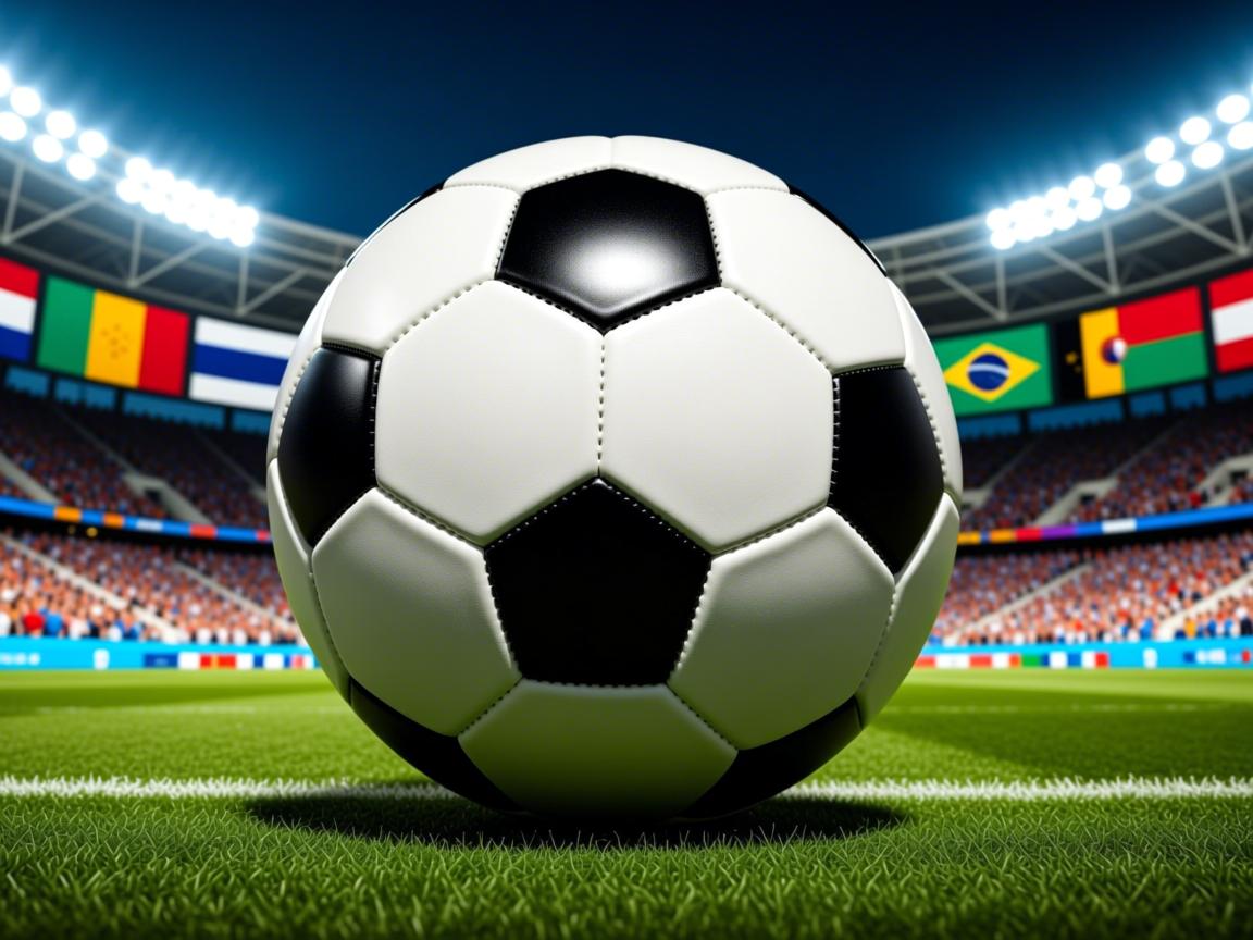 星空体育app下载-亚特兰大前压策略持续打击对方中场，亚特兰大阵型