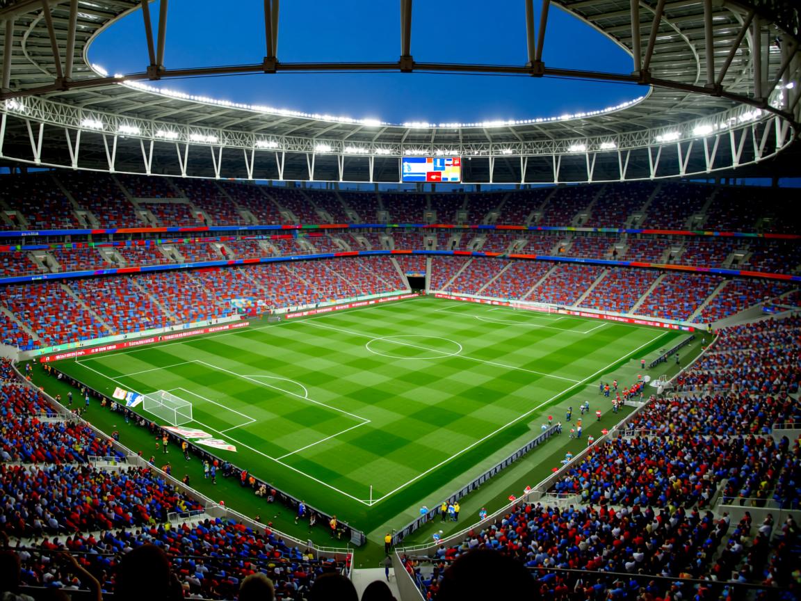 星空体育app下载-亚特兰大前压策略持续打击对方中场，亚特兰大阵型  第2张