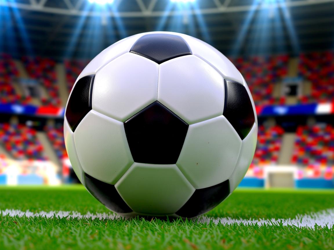 星空体育app下载-亚特兰大前压策略持续打击对方中场，亚特兰大阵型  第3张