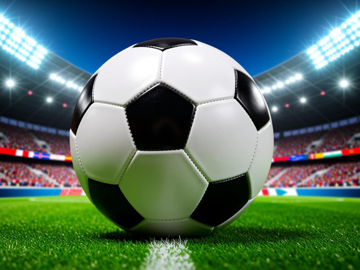 星空·综合体育-低位进攻是否仍可主导比赛节奏，低位进攻大师