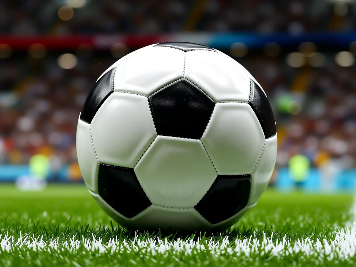 星空·综合体育-低位进攻是否仍可主导比赛节奏，低位进攻大师  第2张