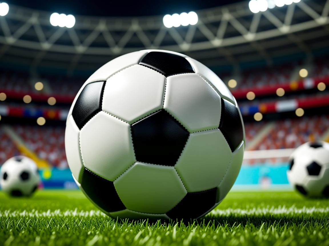 星空体育官网下载-体育新闻中心参与体育数字版权保护国际合作,专业的体育新闻网站 第2张