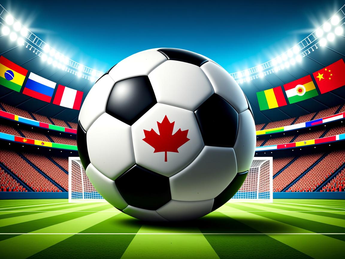 星空体育官网下载-体育新闻中心参与体育数字版权保护国际合作，专业的体育新闻网站