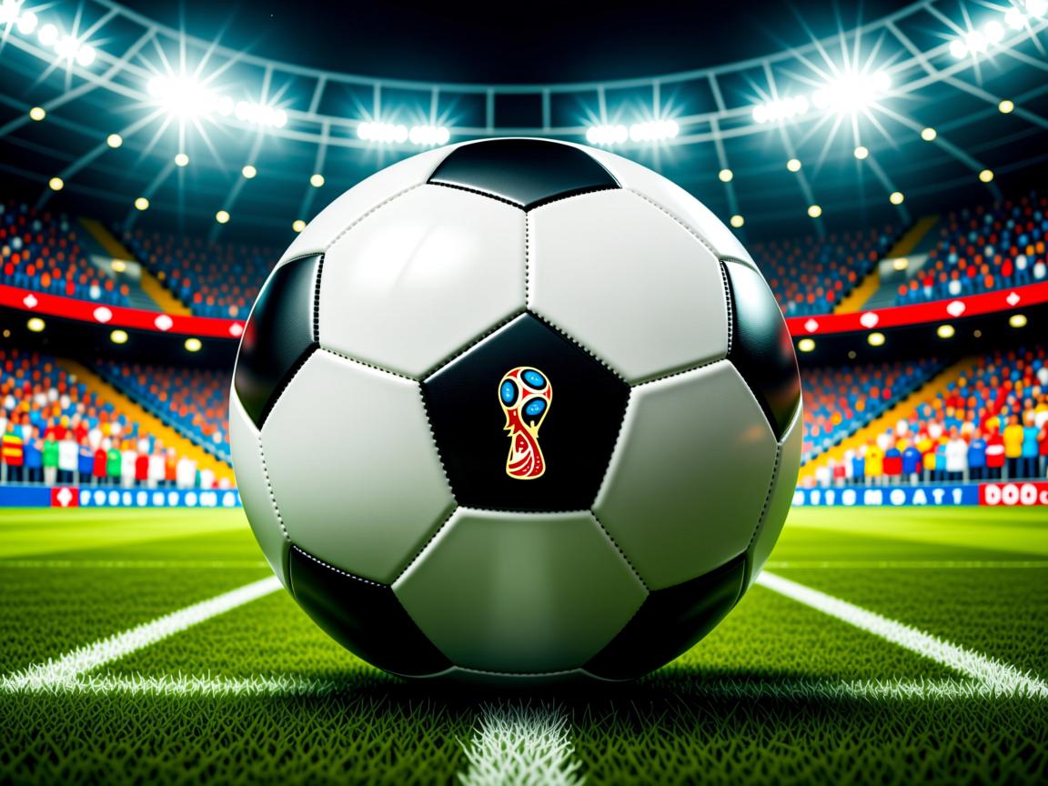 星空体育官网下载-体育新闻中心参与体育数字版权保护国际合作,专业的体育新闻网站 第3张