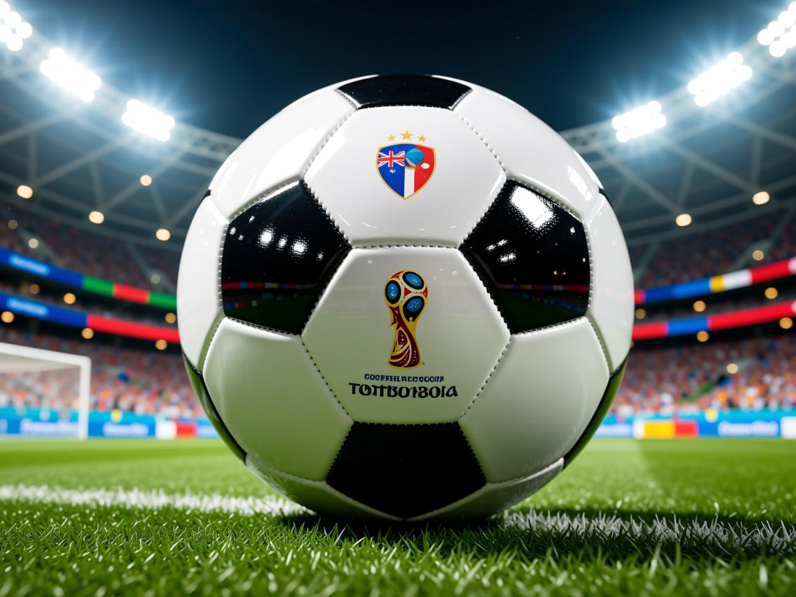 星空体育平台-体育新闻中心推动体育赛事版权保护法律框架完善，体育赛事媒体