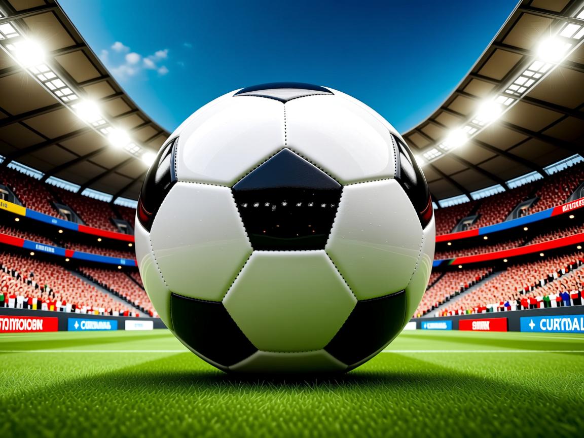 星空体育平台-体育新闻中心推动体育赛事版权保护法律框架完善，体育赛事媒体  第3张