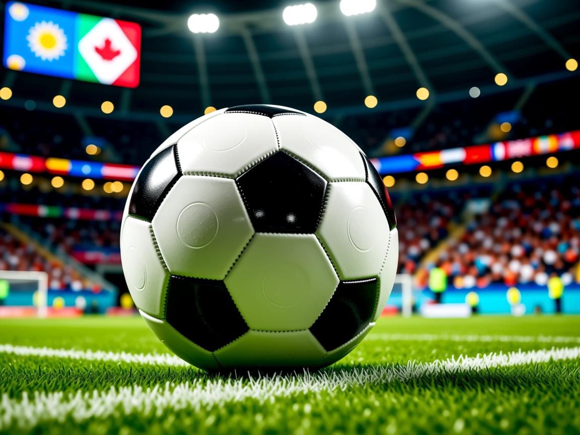 星空体育官方平台-体育新闻中心推动社区体育数字化服务平台，社区体育文化建设