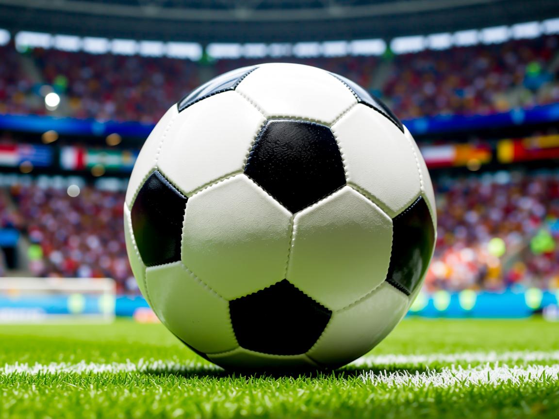 星空体育官方平台-体育新闻中心推动社区体育数字化服务平台,社区体育文化建设 第2张