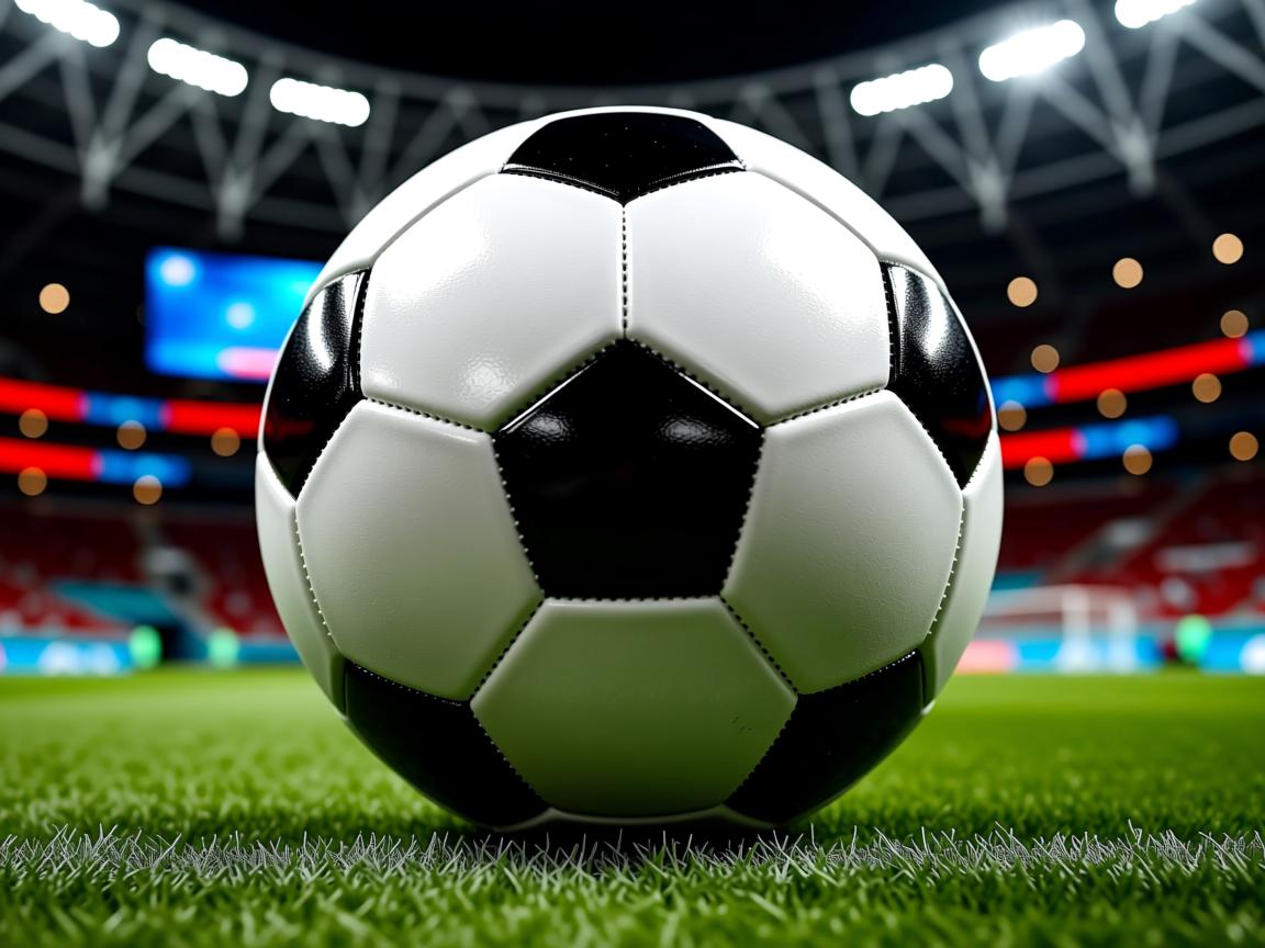 星空体育官方平台-体育新闻中心推动社区体育数字化服务平台,社区体育文化建设 第3张