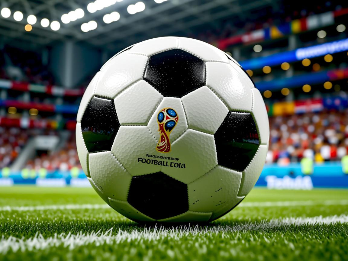 星空体育入口-前锋回撤参与组织是否弱化中场防守覆盖，回撤型前锋