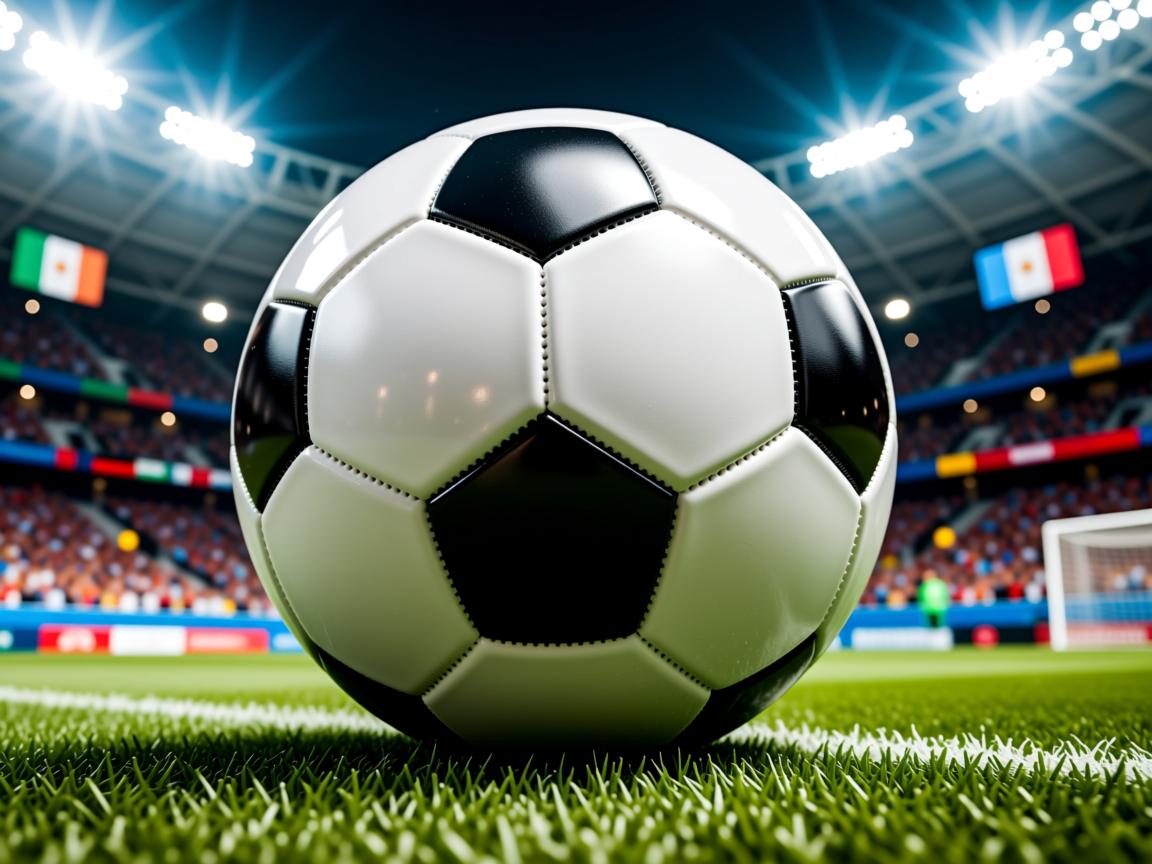 星空体育入口-前锋回撤参与组织是否弱化中场防守覆盖，回撤型前锋  第2张