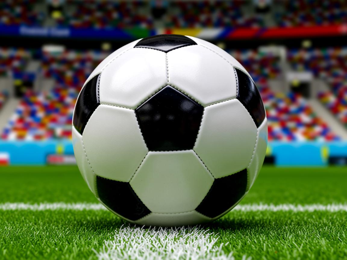 星空体育入口-前锋回撤参与组织是否弱化中场防守覆盖，回撤型前锋  第3张