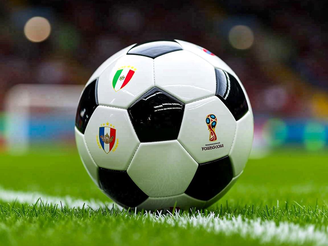 xingkong体育-勒沃库森连续组织快速攻势突破防线,勒沃库森厉害吗 第2张